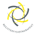 Hezemans Fysiotherapie